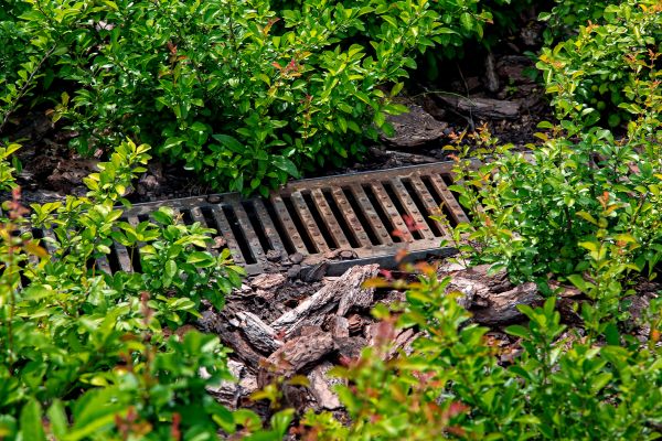Cost of Underground Drainage Service in Lima