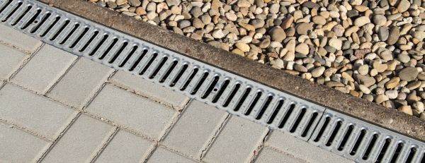 Cost of Surface Drainage in Lima
