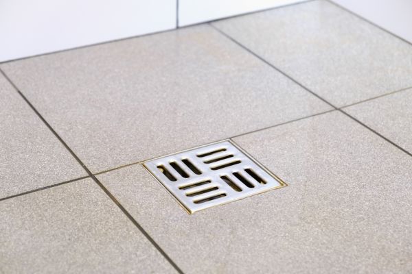 Cost of Drainage Tile Service in Lima