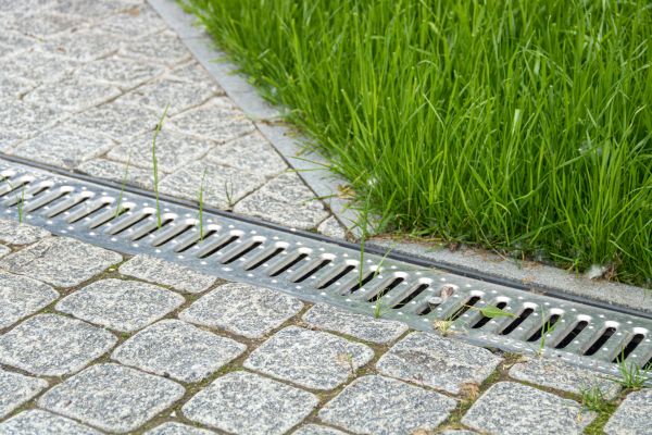 Cost of Drainage Pipe Installation in Lima
